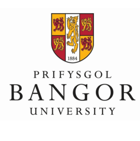 bangor_logo.jpg