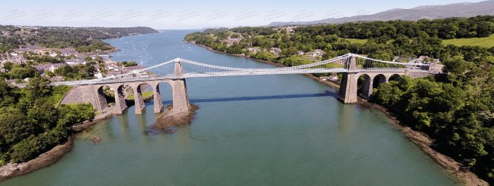 DJI00736 - corrected (2).png