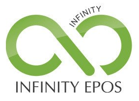 infinitylogo.png
